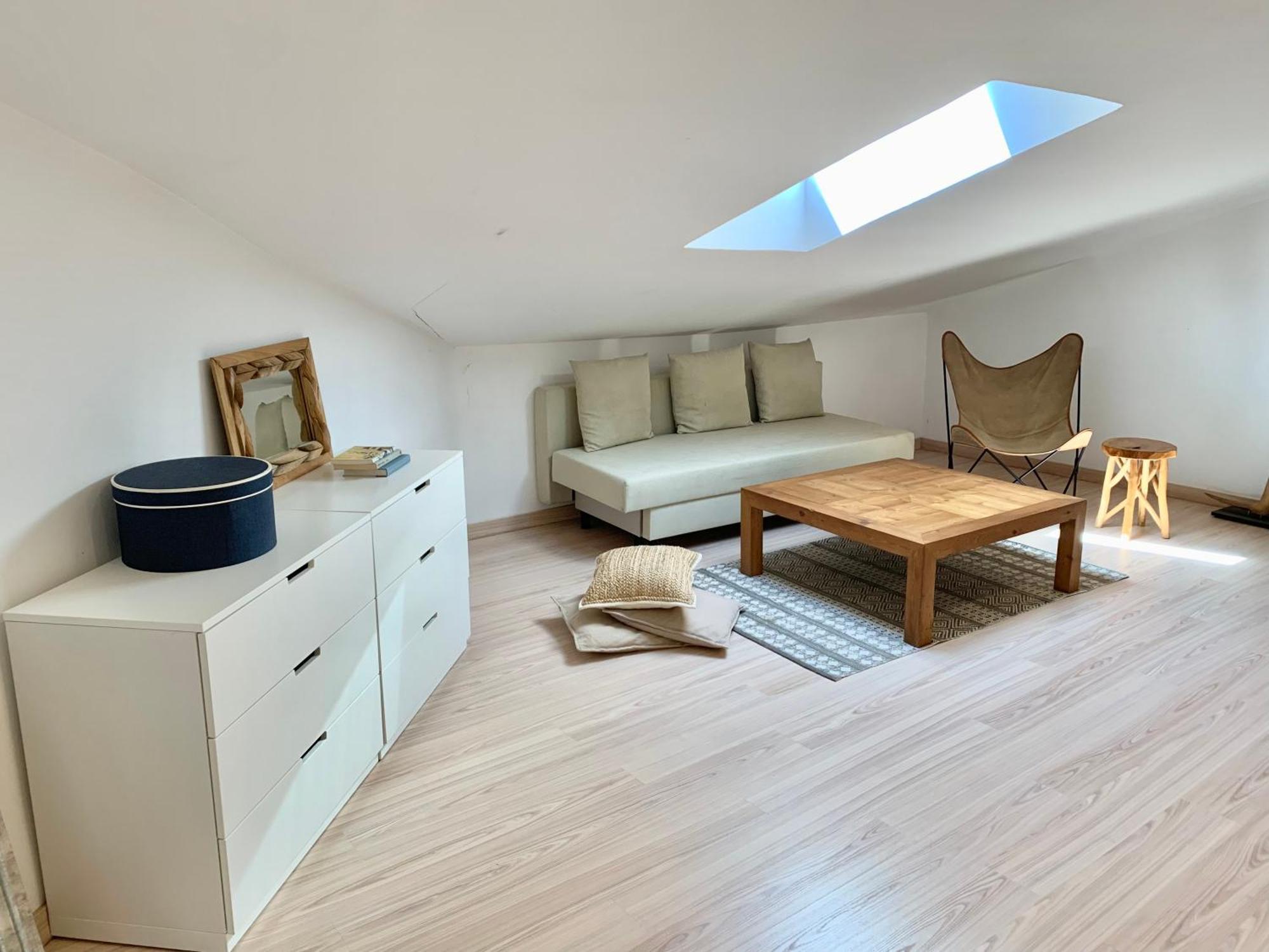 La Pau Apartaments موييروسا المظهر الخارجي الصورة